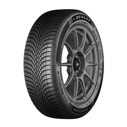 Gomme stagioni dunlop - gomme, 215/70