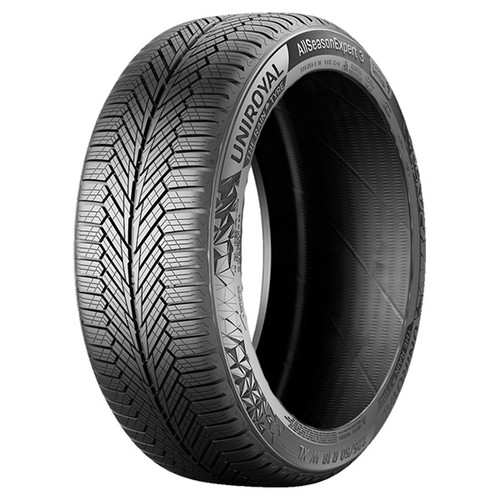 Gomme pneumatici uniroyal - pneumatici,