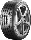 Pneumatici 215 r16 - r16, evc