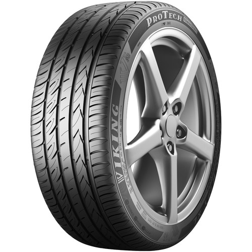 Pneumatici gomme estive viking - pneumatici,