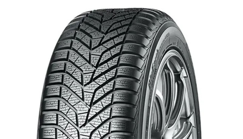 Pneumatici 215 70r16 100t - 4,
