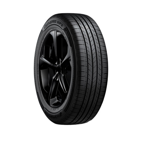 Pneumatici 215 r16 100h s - r16, m+s