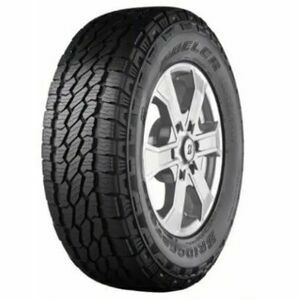 Pneumatici 215 r16 - r16, 100t