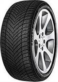Pneumatici 215 r16 100h s - pneumatici,