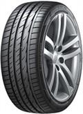 Pneumatici 215 r16 - r16, 100v