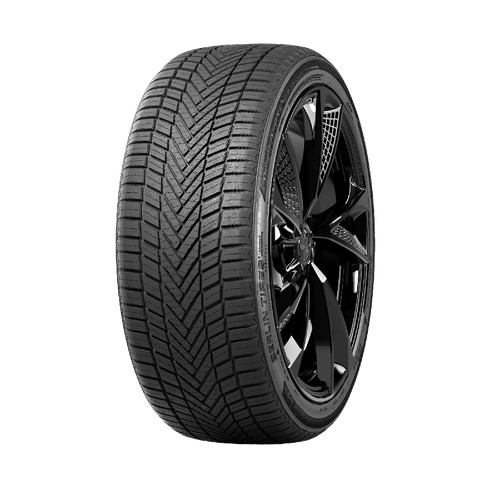 Pneumatici auto stagioni - auto,