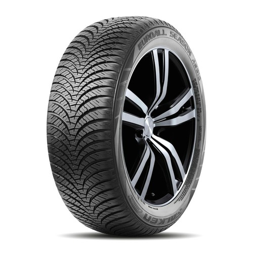 Pneumatici gomme stagioni - pneumatici, 4