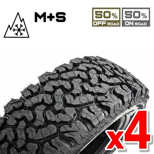 Gomme 215 r16 puma 91h - x4, 215/70