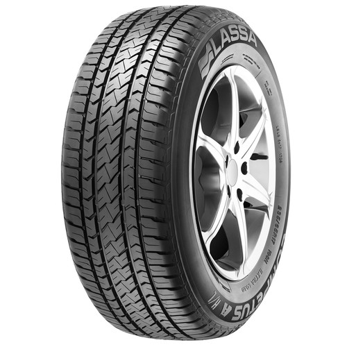 Pneumatici 215 r16 - pneumatici, 100h