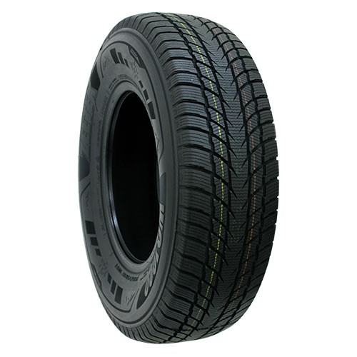 Pneumatici 215 r16 100h - pneumatici, 215/70