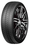 Pneumatici 215 r16 - pneumatici, 215/70