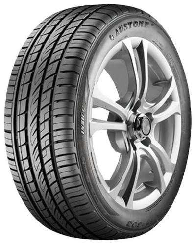 Pneumatici 215 r16 - pneumatici,