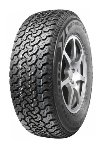 Pneumatici 215 r16 - r16, 100t