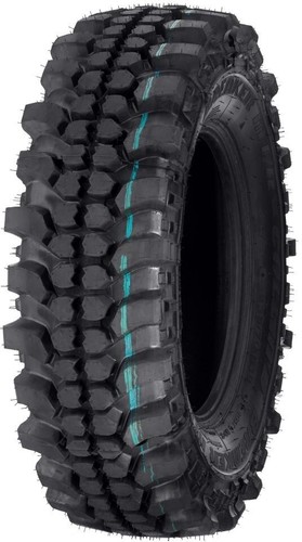 215 r16 100s collins - r16,