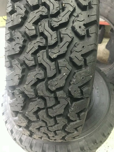 Pneumatici gomme ziarelli - pneumatici,