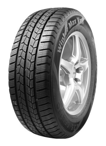 Pneumatici 215 r16 - 108t, 6pr
