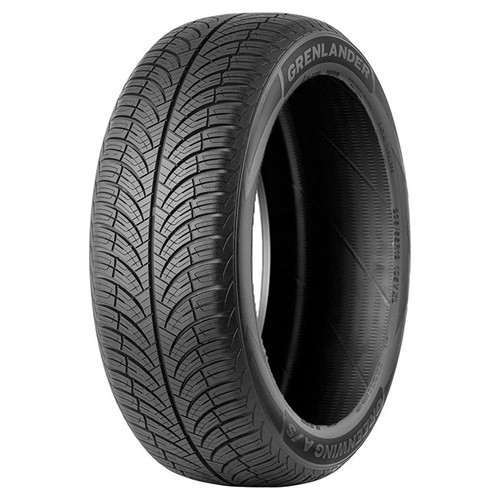 Gomme pneumatici grenlander - pneumatici,