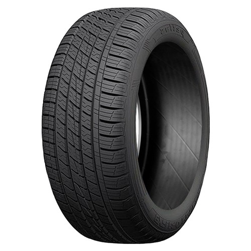 Gomme pneumatici petlas 215 - gomme, 215/70
