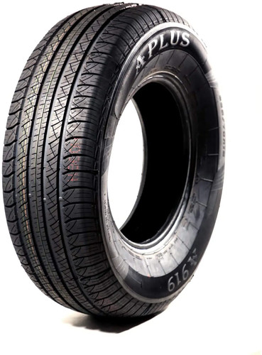 Gomme estive aplus 215 - gomme,
