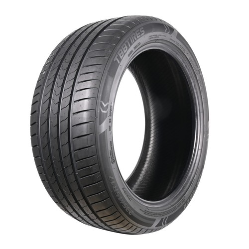 Pneumatici 215 r16 104h xl - 215/70,