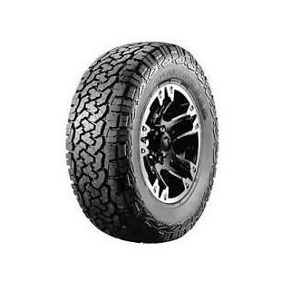 215 r16 comforser - 215/70,