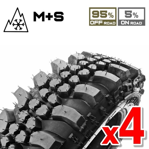 215 r16 smx pneumatici - x4,