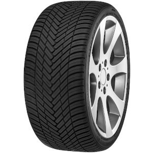 Pneumatico 215 16 100h - 215/70,