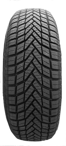 215 100h 4 stagioni - 70,