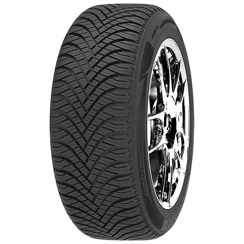 Goodride pneumatico per - goodride,