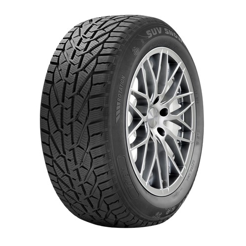 Pneumatici 215 r16 - 215/70,