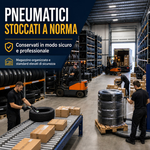 Pneumatici stagioni aptany - pneumatici,