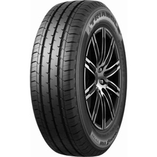 Pneumatici 215 r16 108t 8pr - 215/70,