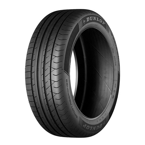 Gomme pneumatici dunlop 215 - pneumatici,